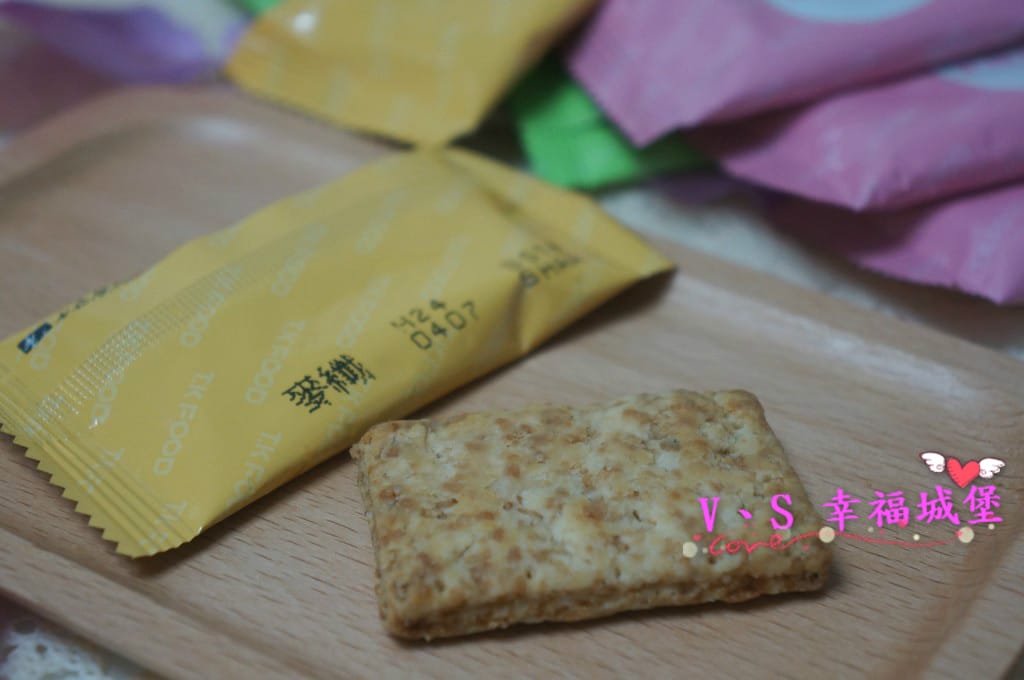 DSC09607 [-1]_meitu_25.jpg