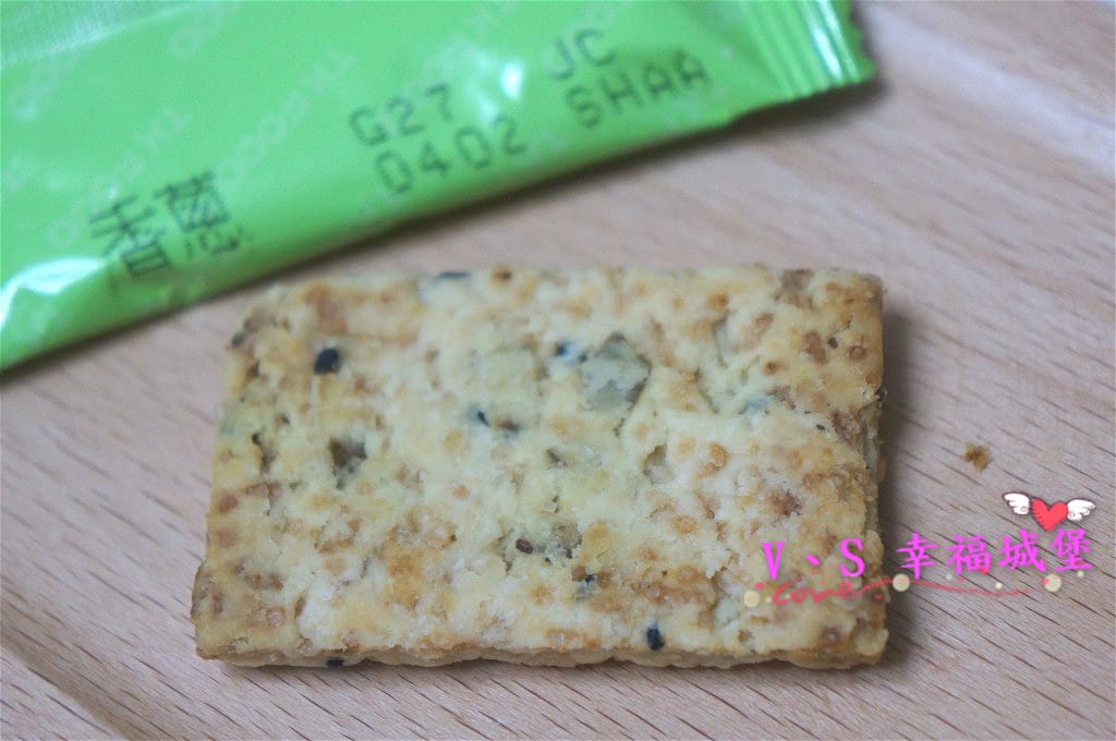 DSC09600 [-1]_meitu_19.jpg