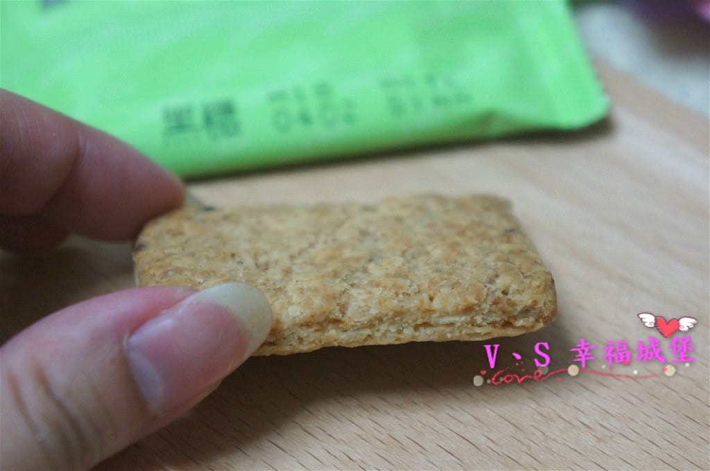 DSC09596 [-1]_meitu_15.jpg