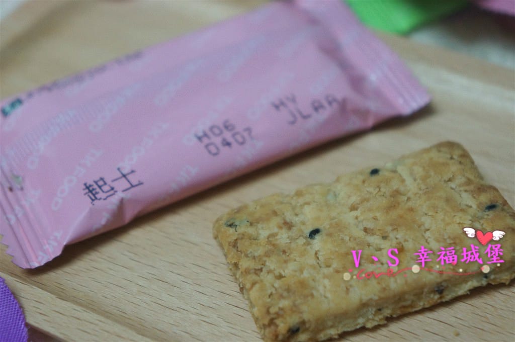 DSC09613 [-1]_meitu_30.jpg