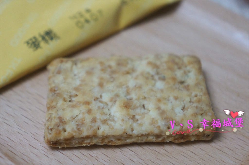 DSC09608 [-1]_meitu_26.jpg