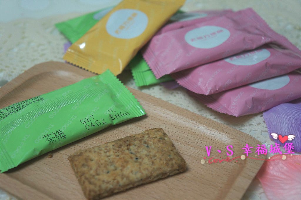 DSC09597 [-1]_meitu_16.jpg