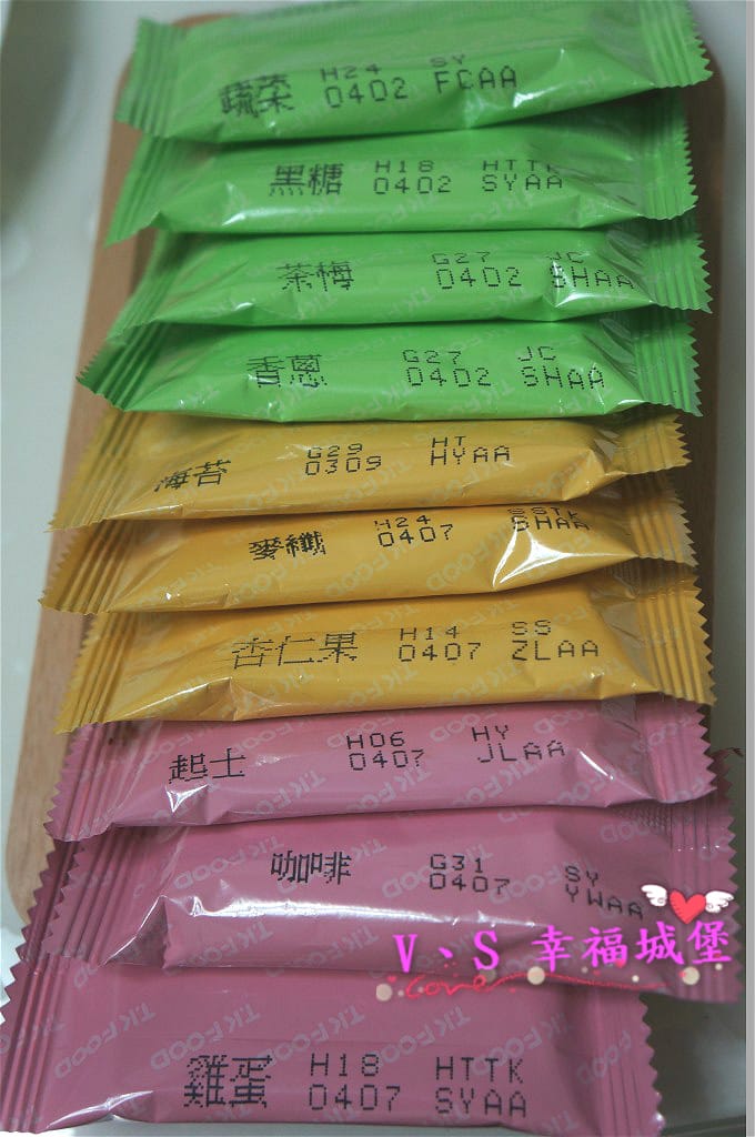 DSC09582 [-1]_meitu_1.jpg