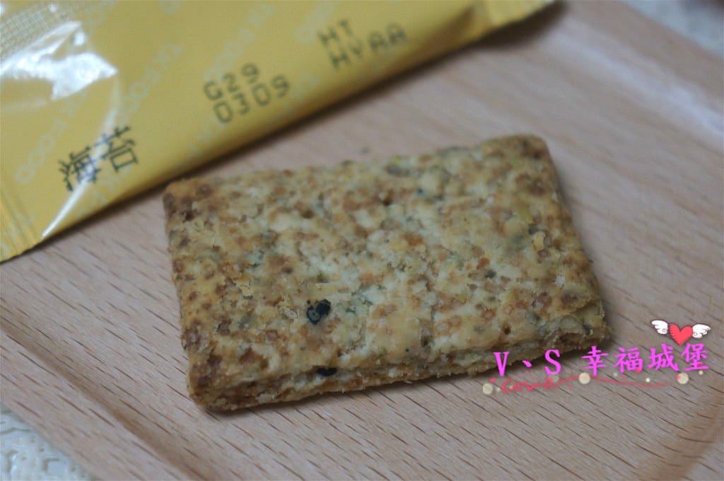 DSC09604 [-1]_meitu_23.jpg