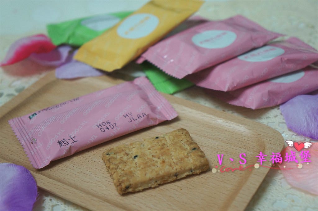 DSC09612 [-1]_meitu_29.jpg