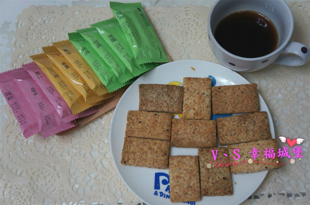 DSC09583 [-1]_meitu_2.jpg