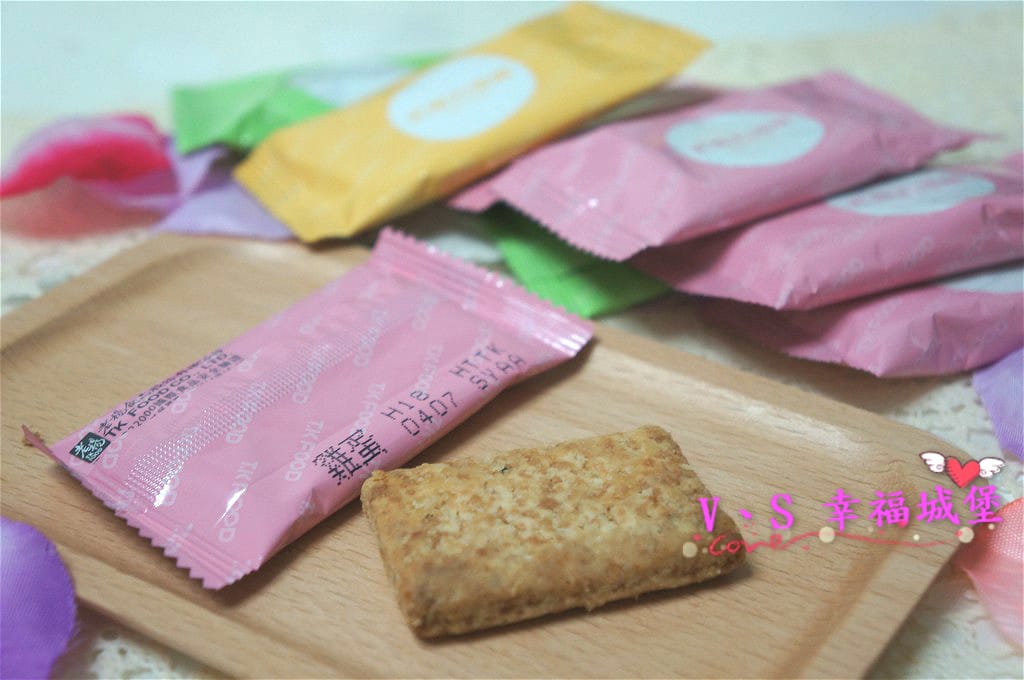 DSC09618 [-1]_meitu_35.jpg