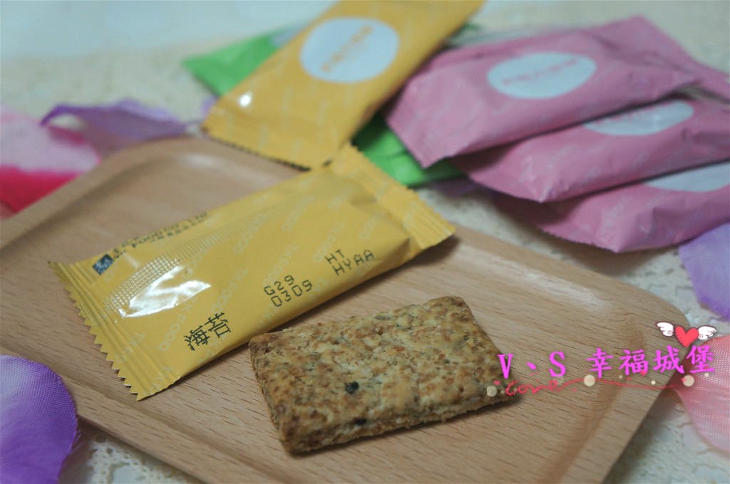 DSC09602 [-1]_meitu_21.jpg