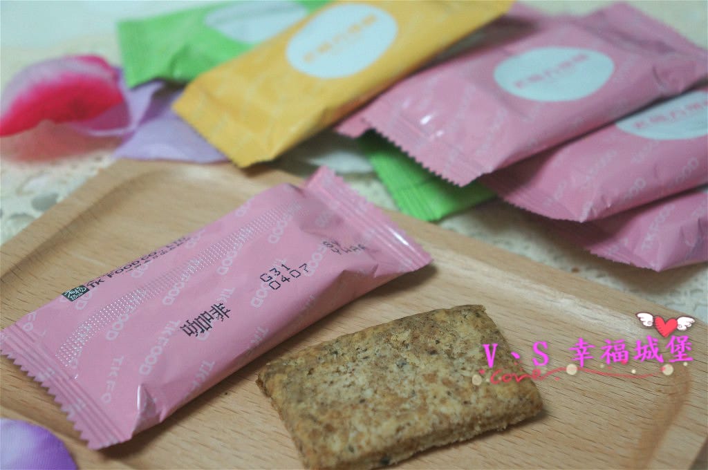 DSC09615 [-1]_meitu_32.jpg