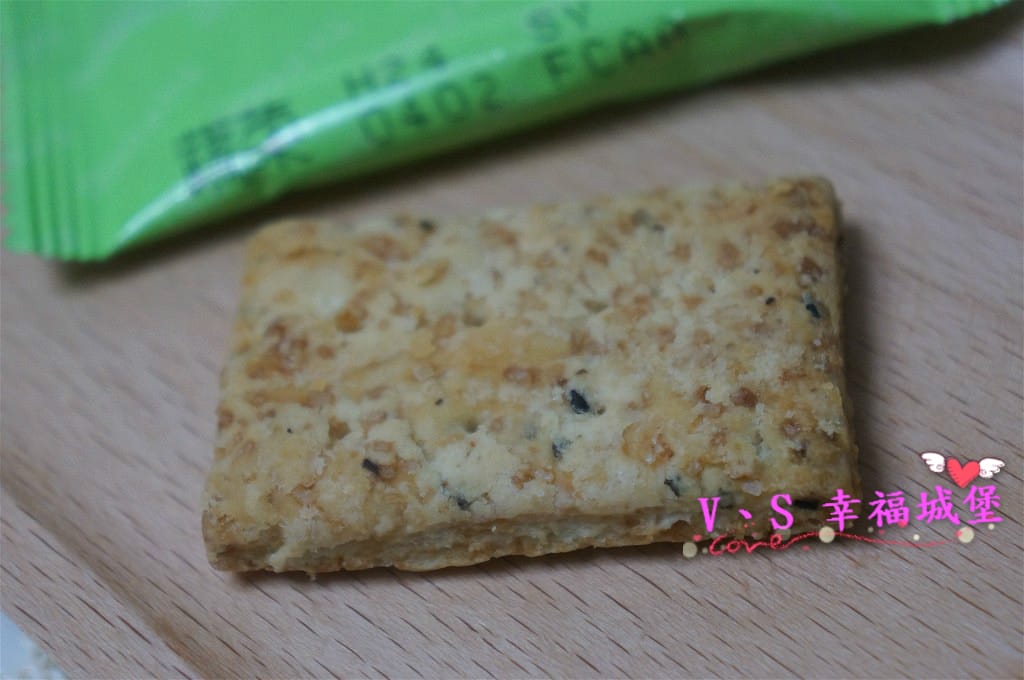 DSC09591 [-1]_meitu_10.jpg