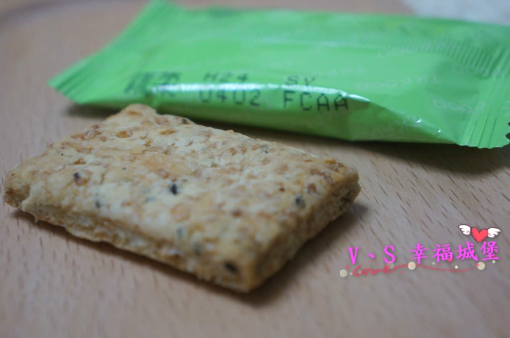 DSC09592 [-1]_meitu_11.jpg