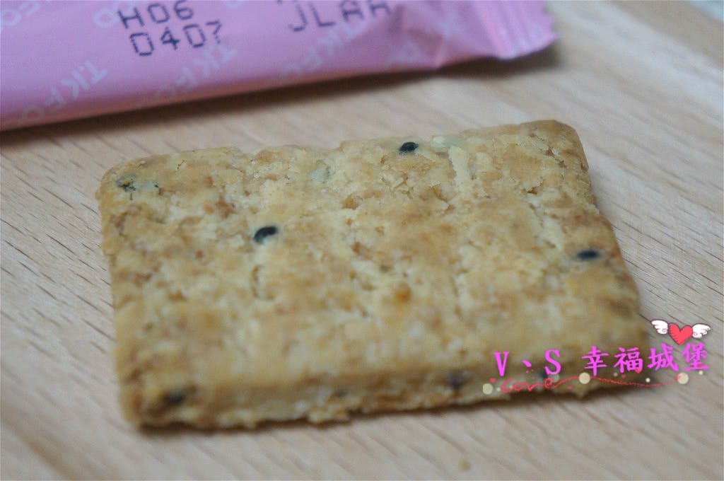 DSC09614 [-1]_meitu_31.jpg