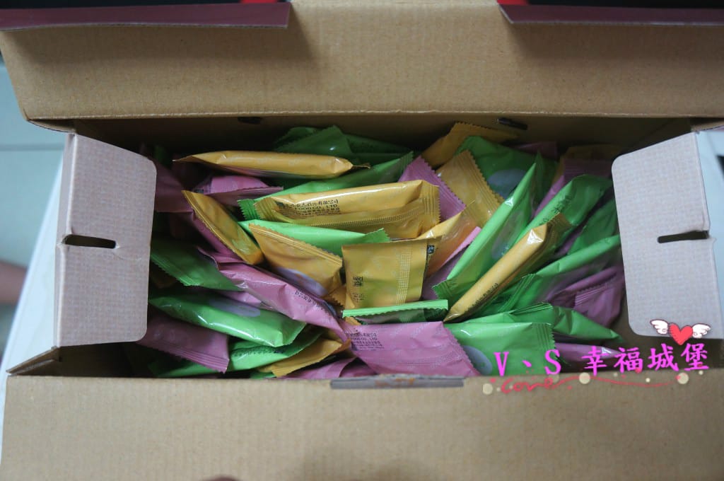 DSC09150 [-1]_meitu_4.jpg