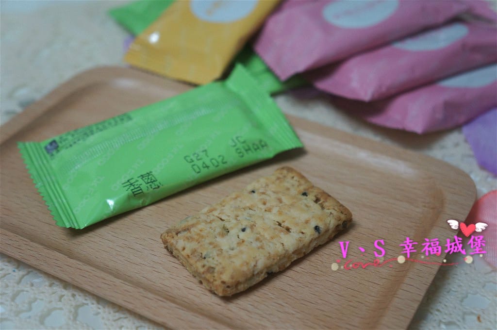 DSC09599 [-1]_meitu_18.jpg