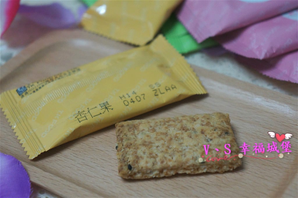 DSC09610 [-1]_meitu_27.jpg