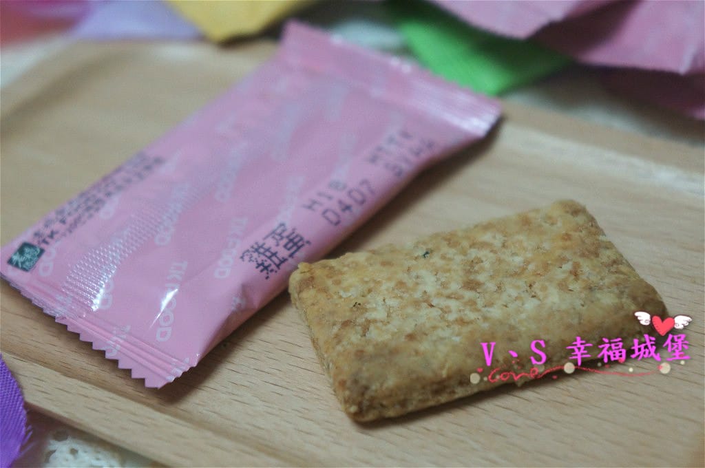 DSC09620 [-1]_meitu_37.jpg