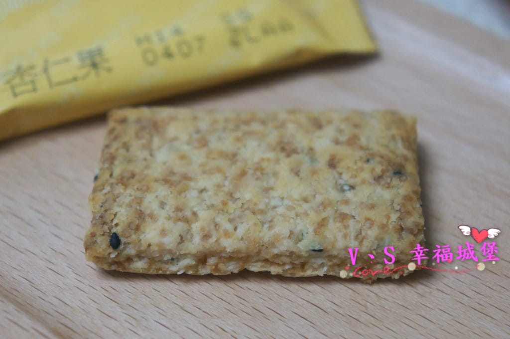 DSC09611 [-1]_meitu_28.jpg