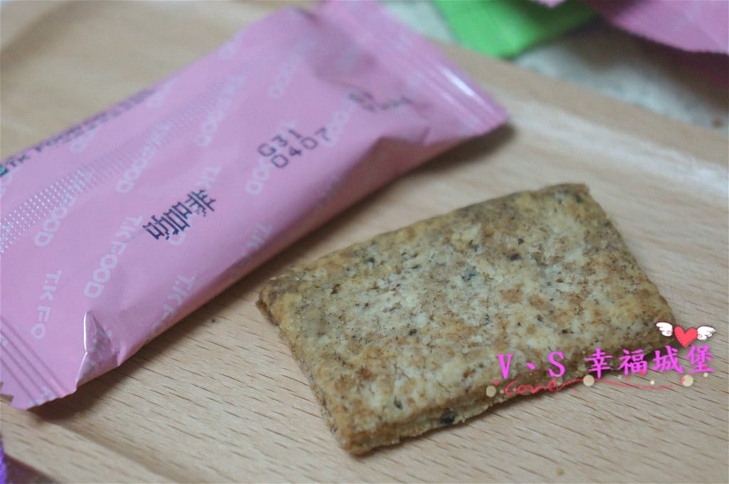 DSC09616 [-1]_meitu_33.jpg