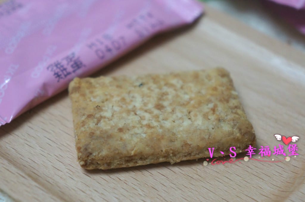 DSC09621 [-1]_meitu_38.jpg