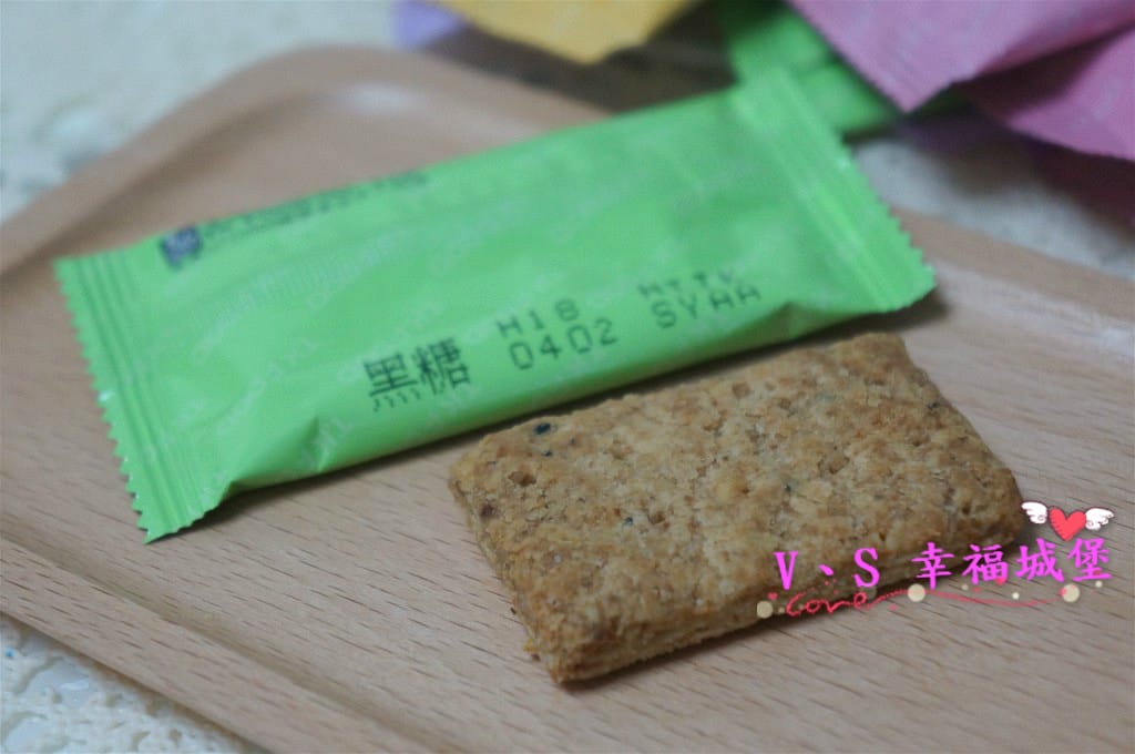 DSC09594 [-1]_meitu_13.jpg