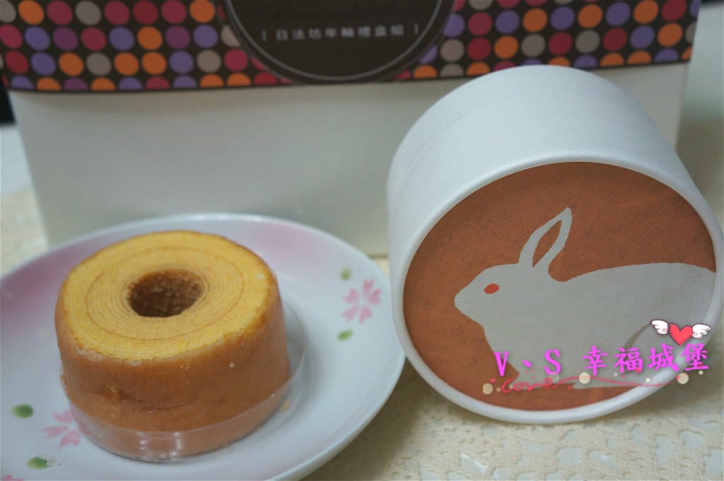 DSC09693 [-1]_meitu_57.jpg