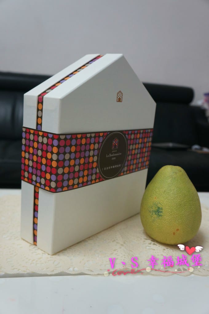 DSC09634 [-1]_meitu_5.jpg