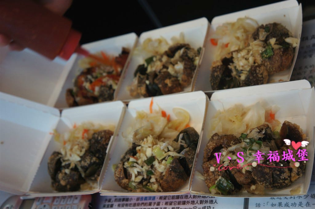 DSC08641 [-1]_meitu_9.jpg