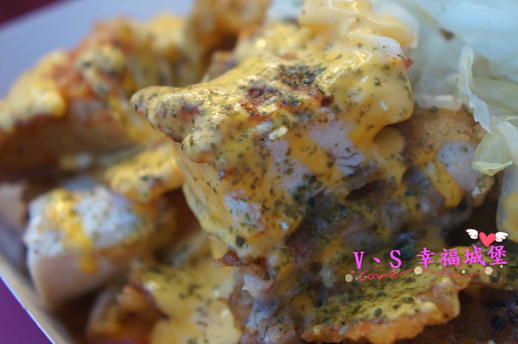 DSC08666 [-1]_meitu_30.jpg