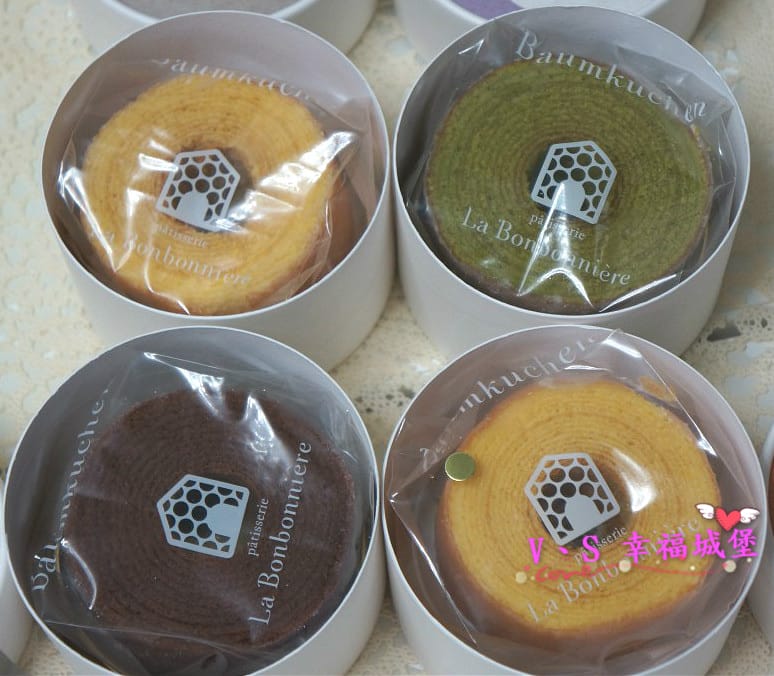 DSC09656 [-1]_meitu_26.jpg