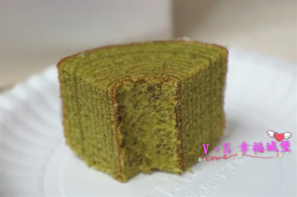 DSC09681 [-1]_meitu_50.jpg