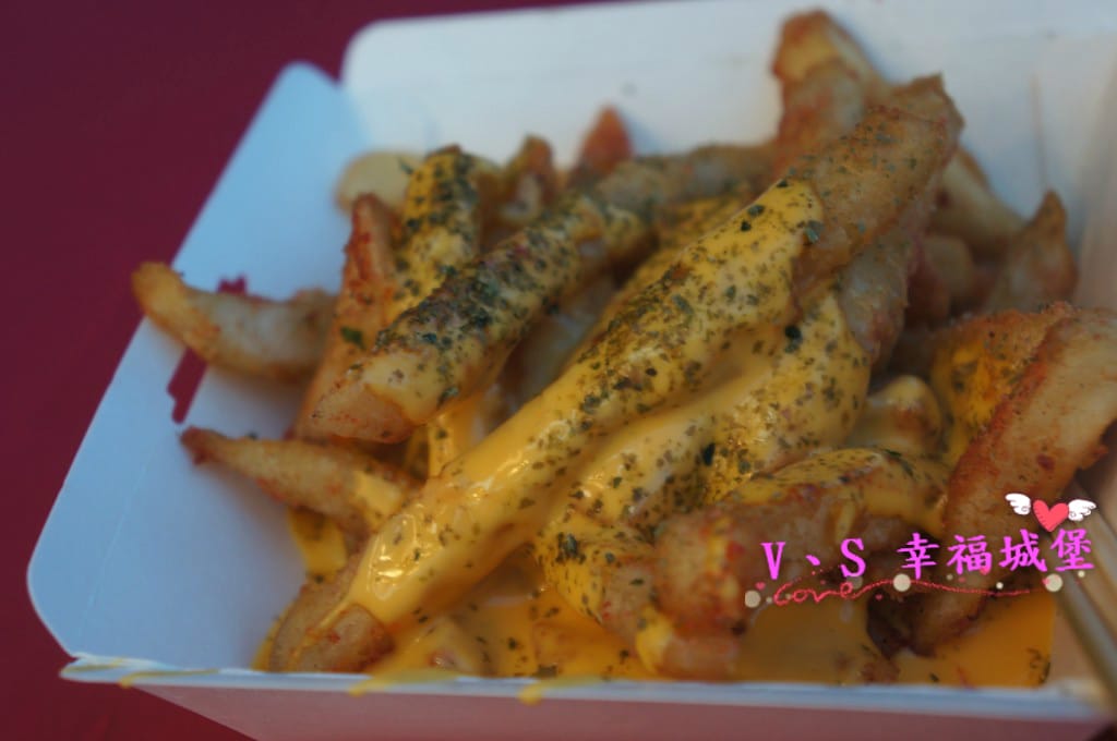 DSC08647 [-1]_meitu_14.jpg