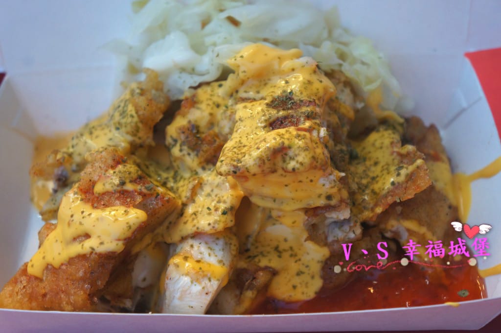 DSC08664 [-1]_meitu_29.jpg