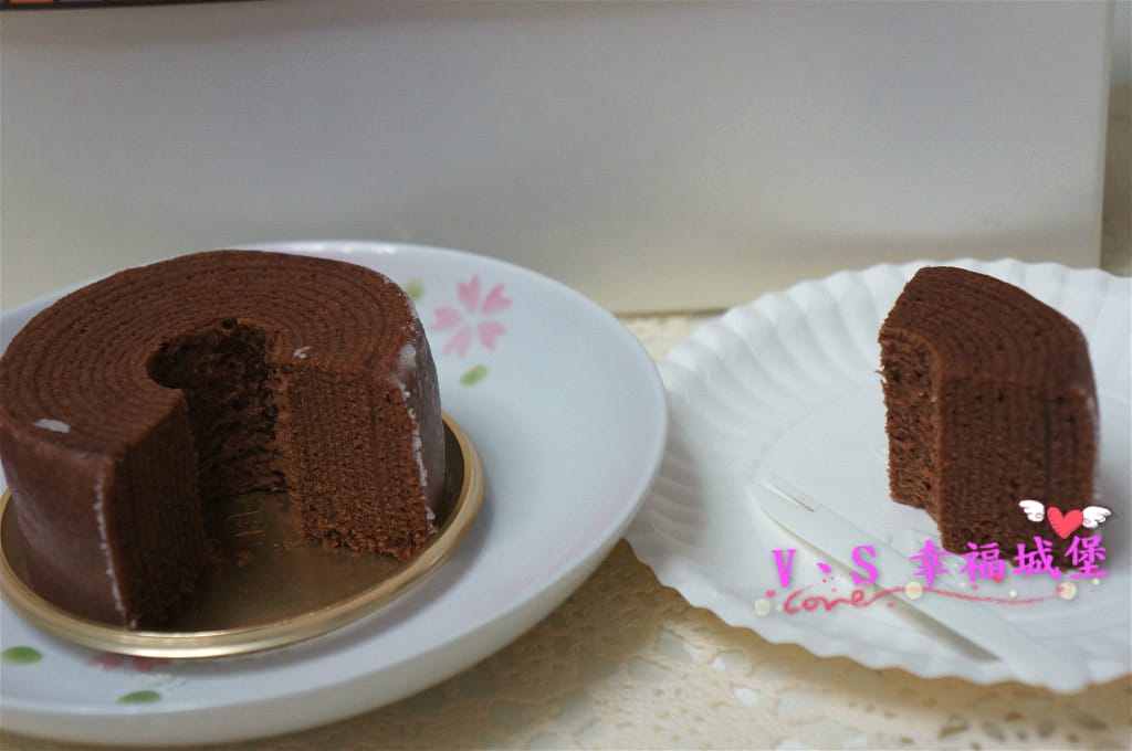 DSC09690 [-1]_meitu_55.jpg