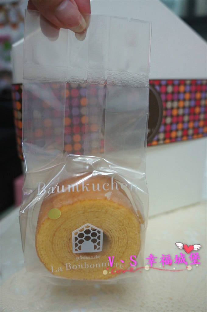 DSC09658 [-1]_meitu_28.jpg