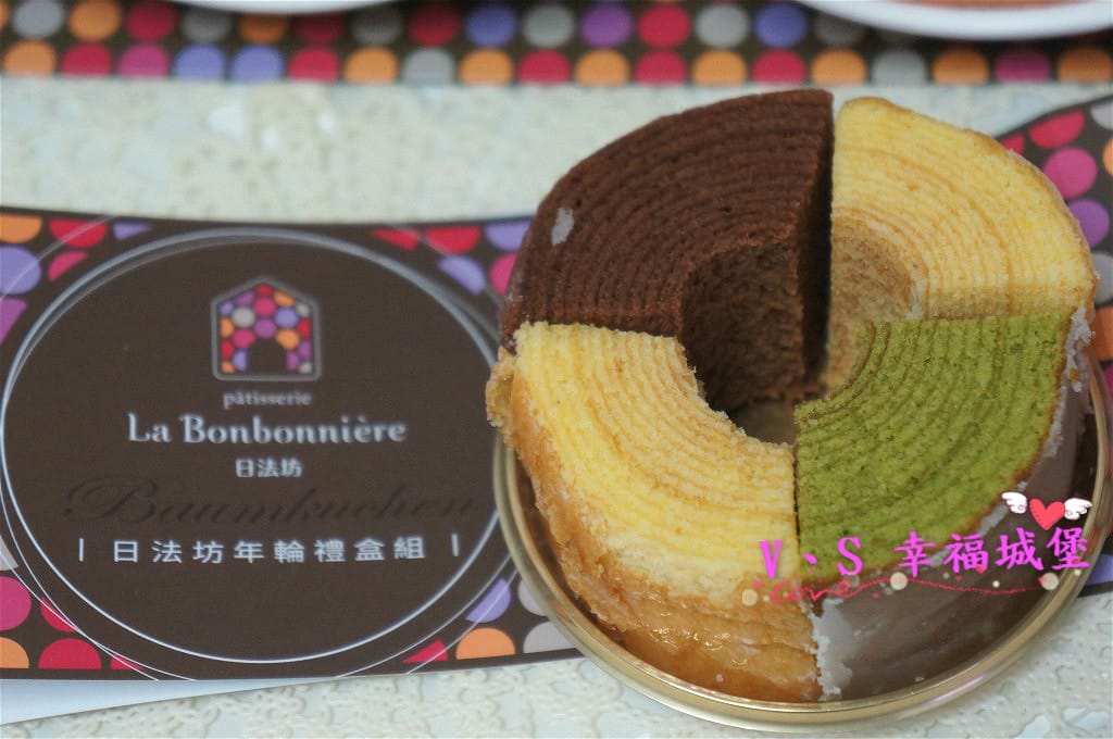 DSC09705 [-1]_meitu_66.jpg