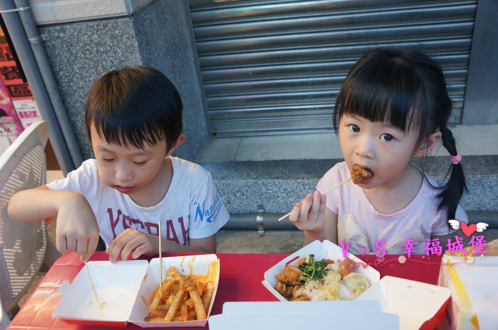 DSC08668 [-1]_meitu_32.jpg