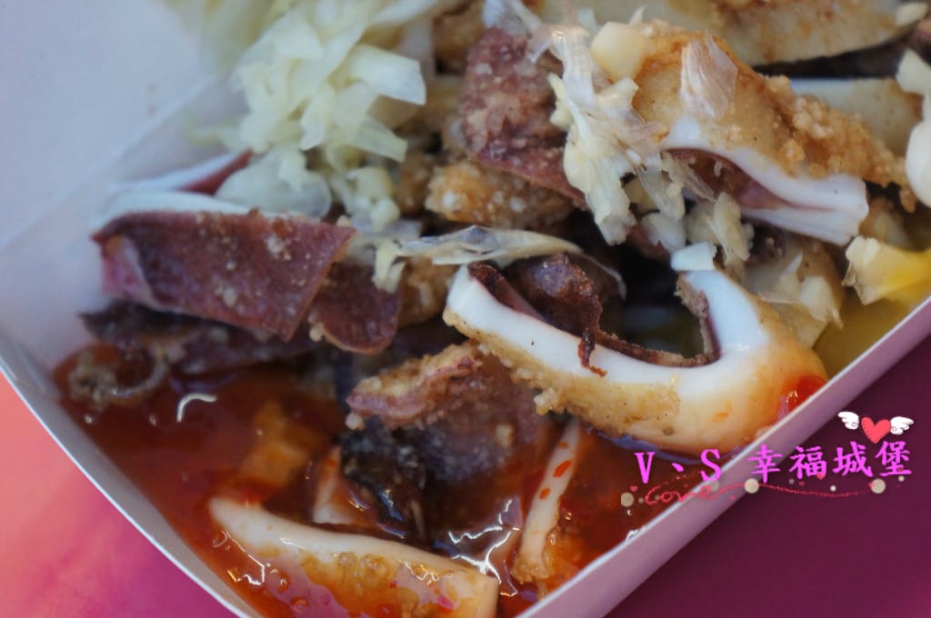 DSC08658 [-1]_meitu_25.jpg