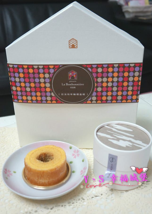 DSC09660 [-1]_meitu_30.jpg