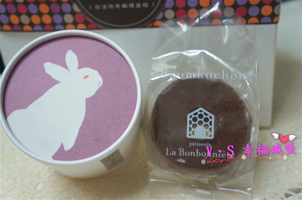 DSC09685 [-1]_meitu_53.jpg