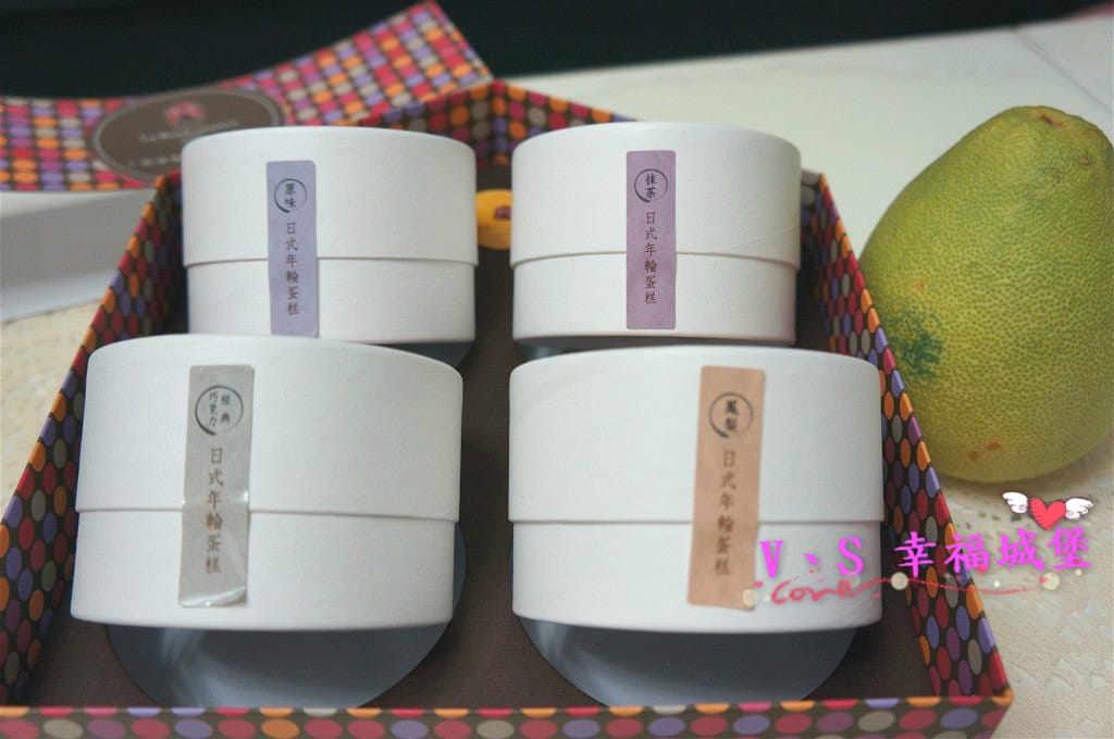 DSC09647 [-1]_meitu_17.jpg