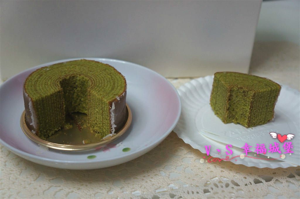 DSC09677 [-1]_meitu_47.jpg