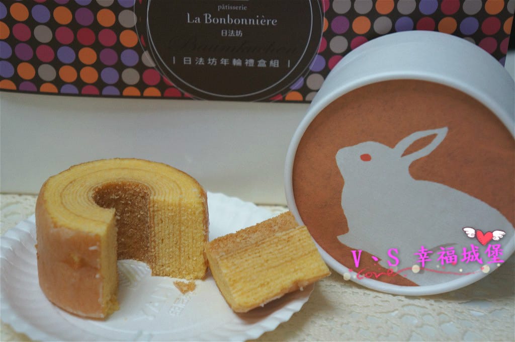 DSC09697 [-1]_meitu_60.jpg