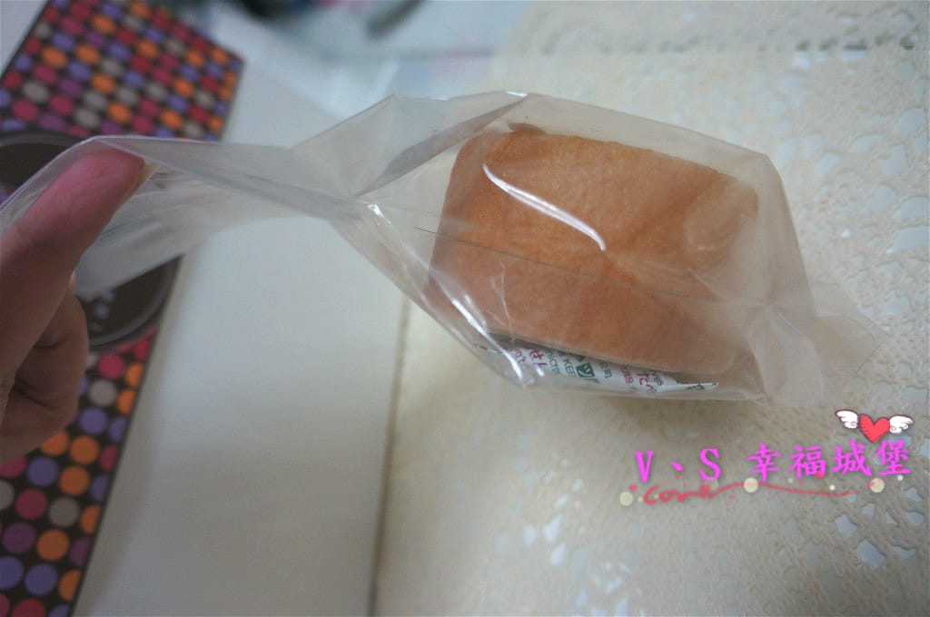 DSC09659 [-1]_meitu_29.jpg