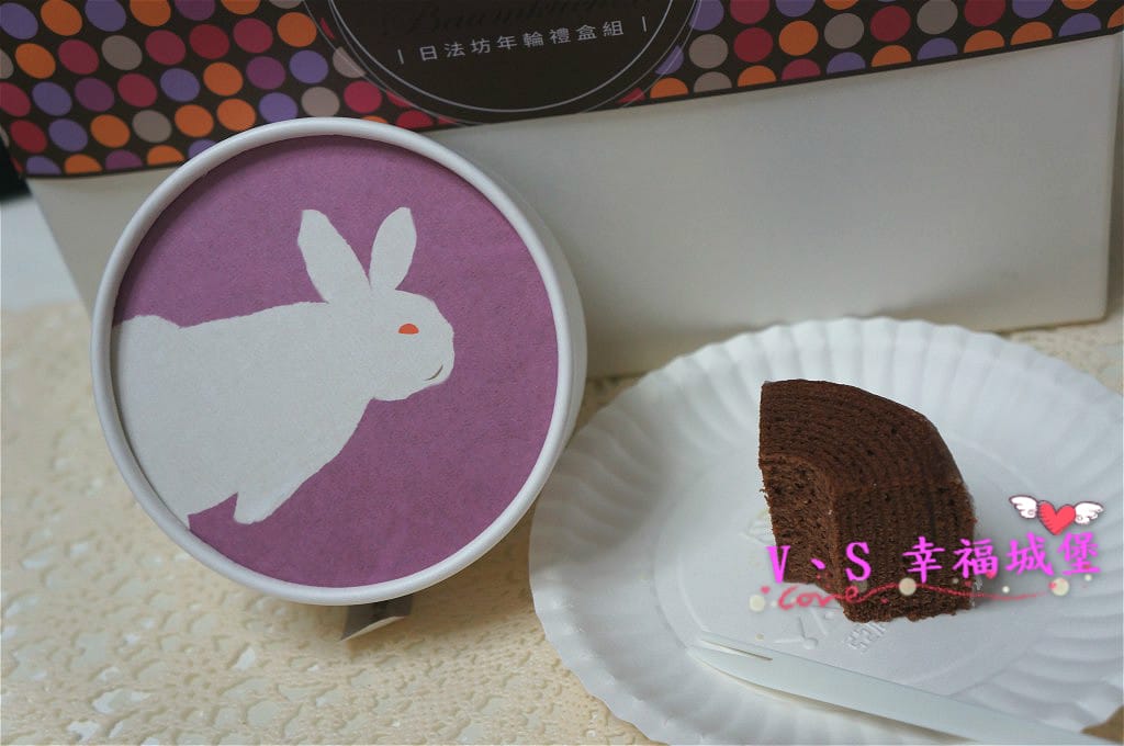 DSC09687 [-1]_meitu_54.jpg