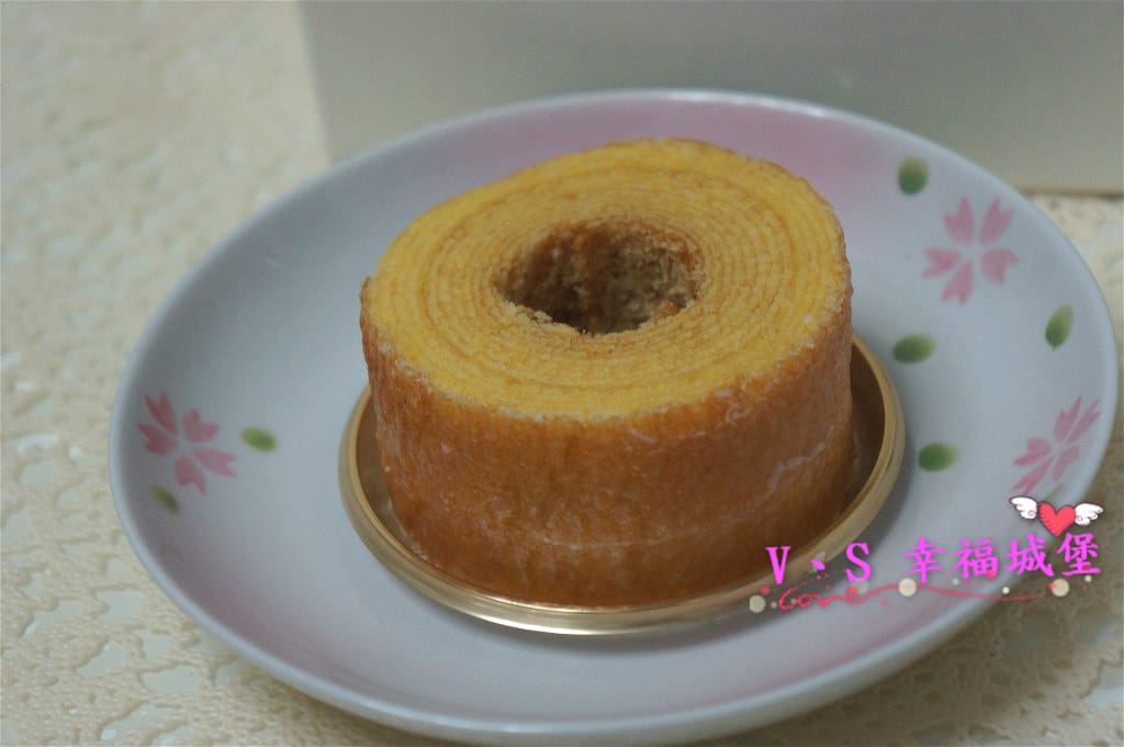 DSC09662 [-1]_meitu_32.jpg