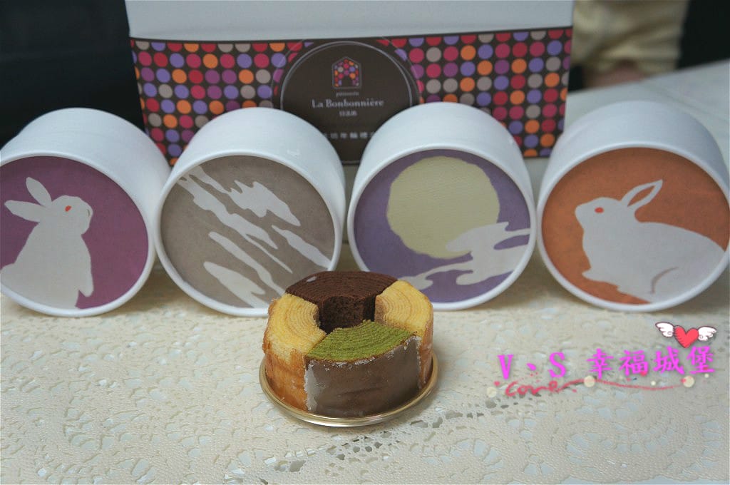 DSC09700 [-1]_meitu_62.jpg