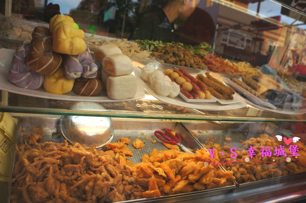 DSC08621 [-1]_meitu_2.jpg