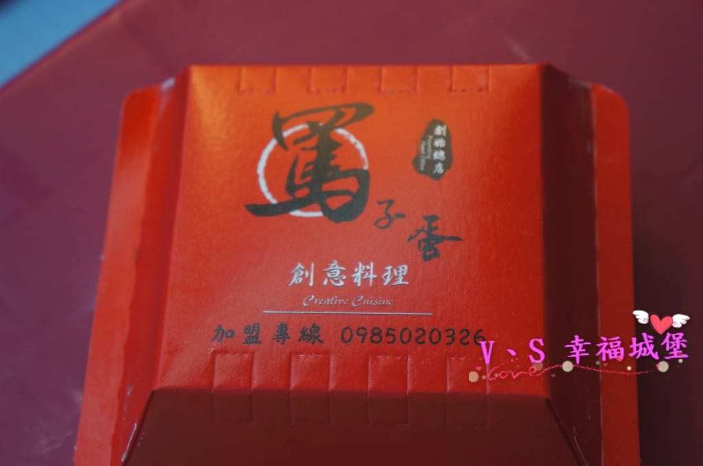 DSC08652 [-1]_meitu_19.jpg