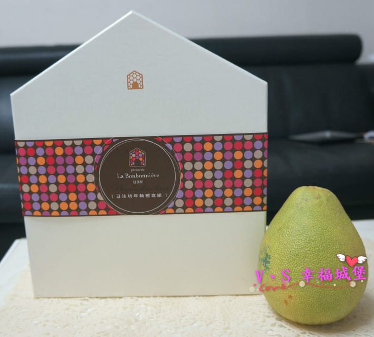 DSC09631 [-1]_meitu_1.jpg