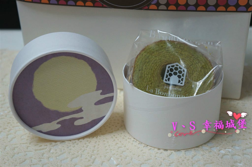 DSC09673 [-1]_meitu_43.jpg